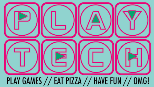 playtech spring 2016.png